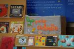 12 มีนาคม 2567 