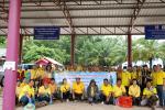 11 กรกฎาคม 2567 