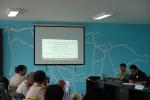 13 สิงหาคม 2567 ประชุมคณะกรรมการช่วยเหลือประชาชนอบต.เขาวงกต