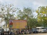 25 มีนาคม 2567 งานฉลองอายุวัฒนะมงคล ๘๕ ปี