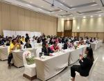 24 ธันวาคม 2567 ประชุมเชิงปฏิบ้ติการจัดทำเเละขับเคลื่อนแผนปฏ